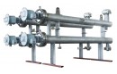Process Heater